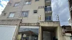 Foto 2 de Apartamento com 2 Quartos para alugar, 68m² em Aristocrata, São José dos Pinhais