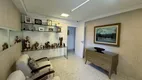 Foto 32 de Apartamento com 4 Quartos à venda, 235m² em Boa Viagem, Recife