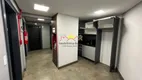 Foto 28 de Ponto Comercial para alugar, 99m² em Bom Retiro, Joinville