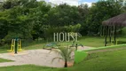 Foto 22 de Casa de Condomínio com 3 Quartos à venda, 165m² em Condominio Ibiti Reserva, Sorocaba