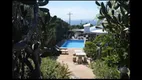 Foto 29 de Casa com 3 Quartos à venda, 3600m² em Praia Grande, Arraial do Cabo