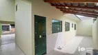 Foto 13 de Casa com 2 Quartos à venda, 76m² em Jardim Caviúna, Rolândia