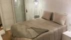 Foto 51 de Apartamento com 3 Quartos à venda, 196m² em Jardim Portal da Colina, Sorocaba