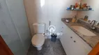 Foto 25 de Apartamento com 4 Quartos à venda, 140m² em Sagrada Família, Belo Horizonte