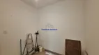 Foto 46 de Apartamento com 2 Quartos à venda, 120m² em Ponta da Praia, Santos