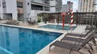 Foto 13 de Apartamento com 2 Quartos à venda, 74m² em Ipiranga, São Paulo