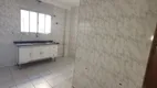 Foto 8 de Apartamento com 1 Quarto para venda ou aluguel, 70m² em Vila das Jabuticabeiras, Taubaté