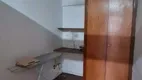 Foto 24 de Apartamento com 4 Quartos à venda, 265m² em Funcionários, Belo Horizonte