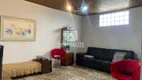 Foto 9 de Casa com 3 Quartos à venda, 363m² em Uvaranas, Ponta Grossa