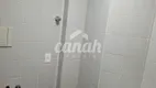 Foto 12 de Apartamento com 3 Quartos à venda, 66m² em Vila Amélia, Ribeirão Preto