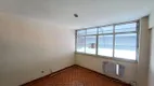 Foto 9 de Apartamento com 1 Quarto para alugar, 45m² em Barro Vermelho, São Gonçalo