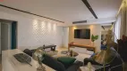 Foto 2 de Apartamento com 4 Quartos à venda, 237m² em Ipiranga, São Paulo
