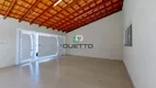 Foto 16 de Casa com 2 Quartos à venda, 109m² em Jardim San Marino, Santa Bárbara D'Oeste