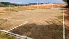 Foto 24 de Lote/Terreno à venda, 152m² em Centro Pachecos, Itaboraí