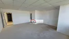 Foto 4 de Sala Comercial para alugar, 45m² em Parque Gabriel, Hortolândia