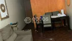 Foto 14 de Apartamento com 3 Quartos à venda, 62m² em Alto Umuarama, Uberlândia