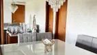 Foto 2 de Apartamento com 4 Quartos à venda, 140m² em Jardim Aclimação, Cuiabá