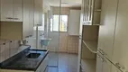 Foto 9 de Apartamento com 2 Quartos à venda, 62m² em Vila Santa Catarina, São Paulo