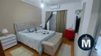 Foto 3 de Casa com 3 Quartos à venda, 450m² em Pestana, Osasco