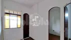 Foto 4 de Casa com 3 Quartos à venda, 150m² em Vila Eldizia, Santo André