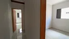 Foto 10 de Casa com 3 Quartos à venda, 75m² em Califórnia, Itanhaém