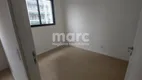 Foto 2 de Apartamento com 2 Quartos à venda, 33m² em Sé, São Paulo