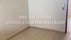 Foto 13 de Casa com 3 Quartos à venda, 114m² em Parque Brasilia 2 Etapa, Anápolis