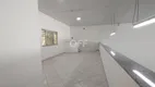 Foto 11 de Sala Comercial para alugar, 351m² em Barão Geraldo, Campinas