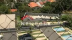 Foto 8 de Apartamento com 2 Quartos à venda, 57m² em Jardim Sao Carlos, Sorocaba