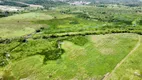 Foto 18 de Fazenda/Sítio com 4 Quartos à venda, 450000m² em Centro, São José de Mipibu