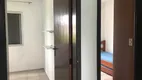 Foto 23 de Apartamento com 3 Quartos à venda, 146m² em Paese, Itapoá