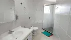 Foto 11 de Casa com 3 Quartos à venda, 200m² em Piratininga, Niterói