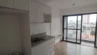 Foto 8 de Apartamento com 1 Quarto para venda ou aluguel, 33m² em Ipiranga, São Paulo