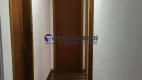 Foto 11 de Casa com 3 Quartos para alugar, 110m² em Quitaúna, Osasco