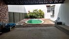 Foto 23 de Sobrado com 4 Quartos à venda, 350m² em Pituba, Salvador