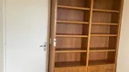 Foto 23 de Apartamento com 3 Quartos à venda, 80m² em Ponte Preta, Campinas