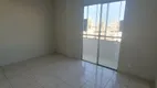 Foto 4 de Apartamento com 3 Quartos à venda, 113m² em Centro, Tubarão