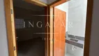 Foto 8 de Casa com 3 Quartos à venda, 75m² em Jardim Sao Paulo, Sarandi