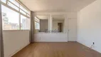 Foto 2 de Apartamento com 2 Quartos à venda, 92m² em Cerqueira César, São Paulo