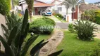 Foto 3 de Casa de Condomínio com 3 Quartos à venda, 208m² em Jardim Paiquerê, Valinhos
