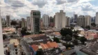 Foto 12 de Sala Comercial à venda, 40m² em Chácara Santo Antônio, São Paulo