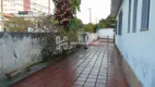 Foto 16 de Casa com 2 Quartos à venda, 184m² em Santa Paula, São Caetano do Sul