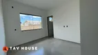 Foto 10 de Casa com 3 Quartos à venda, 150m² em Icaraí, Barra Velha