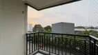 Foto 4 de Apartamento com 2 Quartos à venda, 50m² em Jardim Cristiane, Santo André