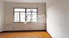 Foto 9 de Apartamento com 3 Quartos à venda, 101m² em Rio Comprido, Rio de Janeiro