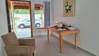 Foto 2 de Casa de Condomínio com 2 Quartos à venda, 94m² em Piracicamirim, Piracicaba