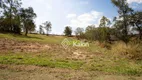 Foto 2 de Lote/Terreno à venda, 2373m² em Condomínio Terras de São José, Itu