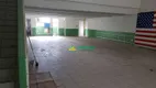 Foto 2 de Prédio Comercial para alugar, 750m² em Centro, Guarulhos