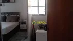 Foto 10 de Sobrado com 3 Quartos à venda, 90m² em Jardim Santo Antonio, São Paulo