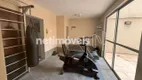 Foto 25 de Apartamento com 4 Quartos à venda, 107m² em Colégio Batista, Belo Horizonte